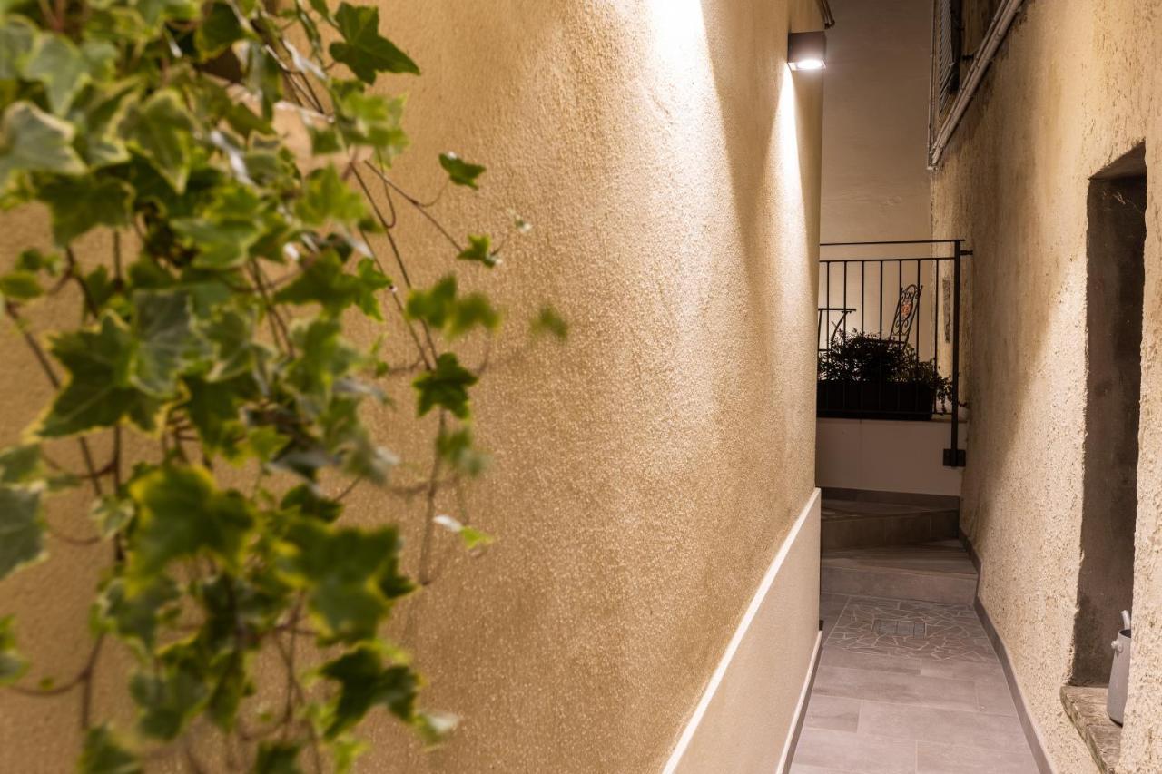 Civiconove Affittacamere Gradara Exterior photo